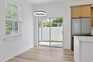 2119 W Lucerne Terrace, Orlando, FL 32806 - Photo 9