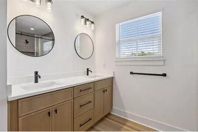 2119 W Lucerne Terrace, Orlando, FL 32806 - Photo 17