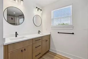 2119 W Lucerne Terrace, Orlando, FL 32806 - Photo 17