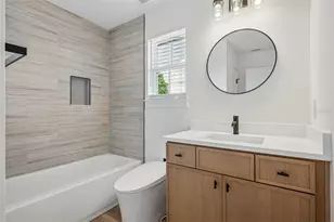 2119 W Lucerne Terrace, Orlando, FL 32806 - Photo 19