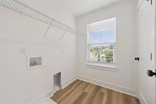 2119 W Lucerne Terrace, Orlando, FL 32806 - Photo 29