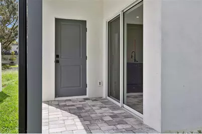 2119 W Lucerne Terrace, Orlando, FL 32806 - Photo 33