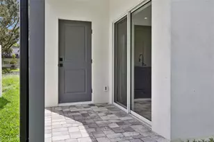 2119 W Lucerne Terrace, Orlando, FL 32806 - Photo 33