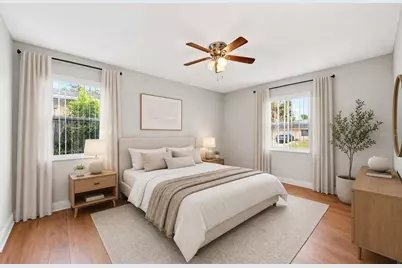 6045 Wedgewood Circle, Orlando, FL 32808 - Photo 13