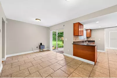 6045 Wedgewood Circle, Orlando, FL 32808 - Photo 25
