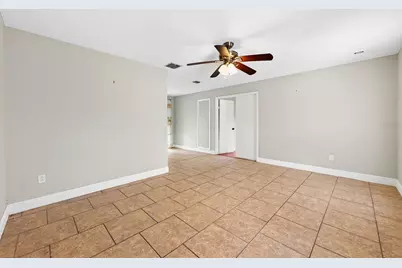 6045 Wedgewood Circle, Orlando, FL 32808 - Photo 3