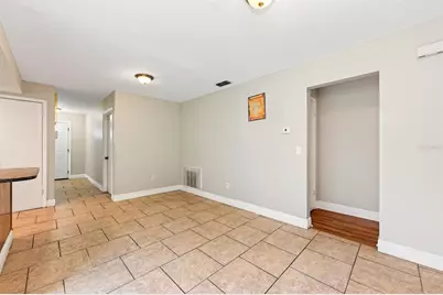 6045 Wedgewood Circle, Orlando, FL 32808 - Photo 11