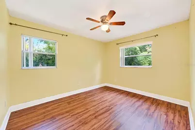 6045 Wedgewood Circle, Orlando, FL 32808 - Photo 17