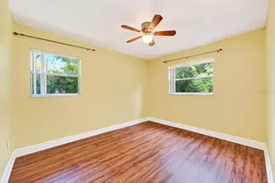 6045 Wedgewood Cir, Orlando, FL 32808 - Photo 17