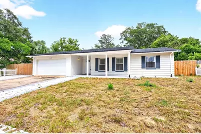 6045 Wedgewood Circle, Orlando, FL 32808 - Photo 1