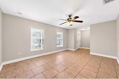 6045 Wedgewood Circle, Orlando, FL 32808 - Photo 23