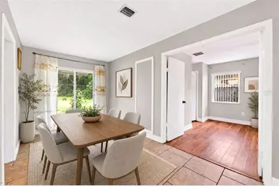 6045 Wedgewood Circle, Orlando, FL 32808 - Photo 5