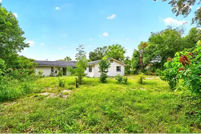 6045 Wedgewood Circle, Orlando, FL 32808 - Photo 19