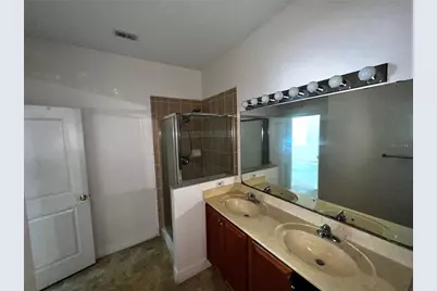 454 Janice Kay Place, Kissimmee, FL 34744 - Photo 13