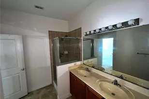 454 Janice Kay Pl, Kissimmee, FL 34744 - Photo 13