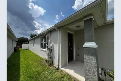 454 Janice Kay Place, Kissimmee, FL 34744 - Photo 3