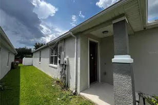 454 Janice Kay Pl, Kissimmee, FL 34744 - Photo 3