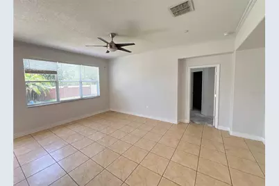 454 Janice Kay Place, Kissimmee, FL 34744 - Photo 9