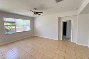 454 Janice Kay Pl, Kissimmee, FL 34744 - Photo 9