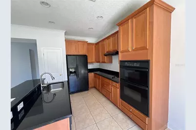 454 Janice Kay Place, Kissimmee, FL 34744 - Photo 7