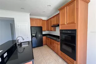 454 Janice Kay Pl, Kissimmee, FL 34744 - Photo 7