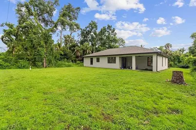 2492 Jacobs Street, Port Charlotte, FL 33953 - Photo 19