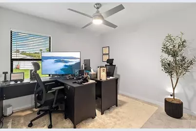 2492 Jacobs Street, Port Charlotte, FL 33953 - Photo 5