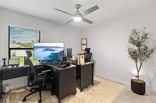 2492 Jacobs St, Port Charlotte, FL 33953 - Photo 5