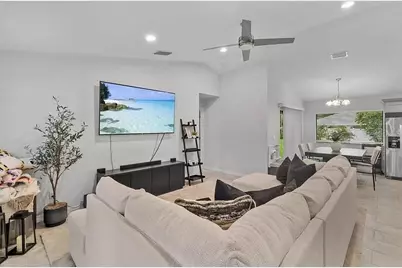 2492 Jacobs Street, Port Charlotte, FL 33953 - Photo 3
