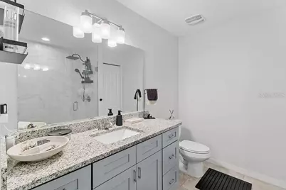 2492 Jacobs Street, Port Charlotte, FL 33953 - Photo 15