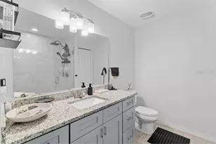 2492 Jacobs St, Port Charlotte, FL 33953 - Photo 15