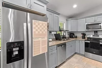 2492 Jacobs Street, Port Charlotte, FL 33953 - Photo 9