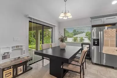 2492 Jacobs Street, Port Charlotte, FL 33953 - Photo 7