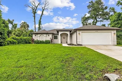 2492 Jacobs Street, Port Charlotte, FL 33953 - Photo 17