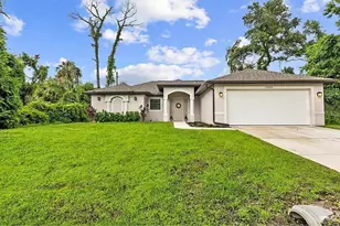 2492 Jacobs St, Port Charlotte, FL 33953 - Photo 17