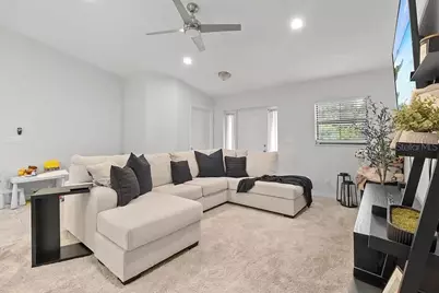 2492 Jacobs Street, Port Charlotte, FL 33953 - Photo 11