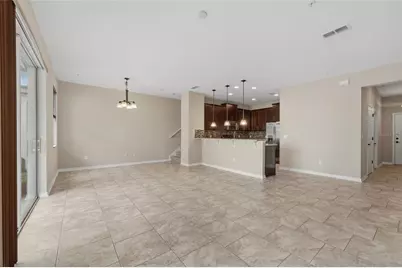 15613 Orange Harvest Loop, Winter Garden, FL 34787 - Photo 7