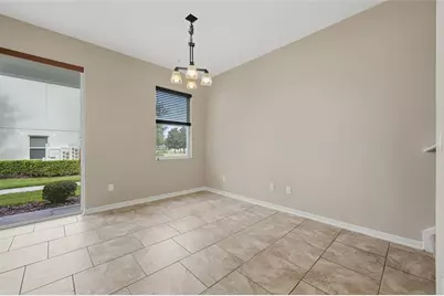 15613 Orange Harvest Loop, Winter Garden, FL 34787 - Photo 9