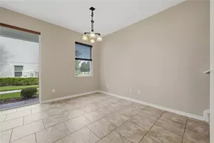 15613 Orange Harvest Loop, Winter Garden, FL 34787 - Photo 9