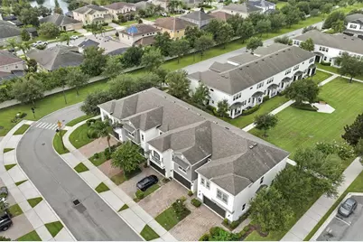 15613 Orange Harvest Loop, Winter Garden, FL 34787 - Photo 27