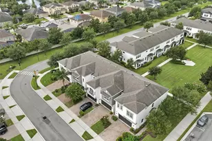 15613 Orange Harvest Loop, Winter Garden, FL 34787 - Photo 27
