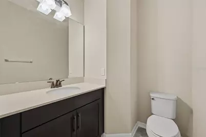 15613 Orange Harvest Loop, Winter Garden, FL 34787 - Photo 11