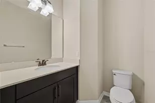 15613 Orange Harvest Loop, Winter Garden, FL 34787 - Photo 11
