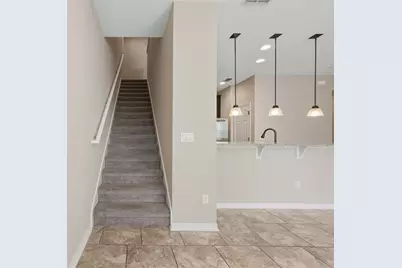 15613 Orange Harvest Loop, Winter Garden, FL 34787 - Photo 9