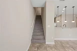 15613 Orange Harvest Loop, Winter Garden, FL 34787 - Photo 9