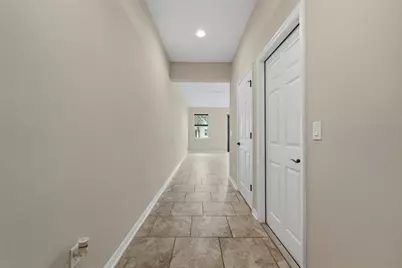 15613 Orange Harvest Loop, Winter Garden, FL 34787 - Photo 7