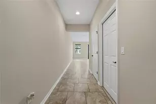 15613 Orange Harvest Loop, Winter Garden, FL 34787 - Photo 7