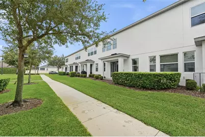 15613 Orange Harvest Loop, Winter Garden, FL 34787 - Photo 25