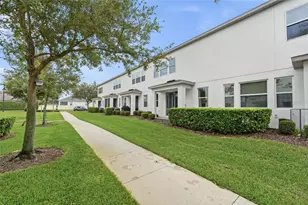 15613 Orange Harvest Loop, Winter Garden, FL 34787 - Photo 25