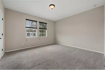 15613 Orange Harvest Loop, Winter Garden, FL 34787 - Photo 19
